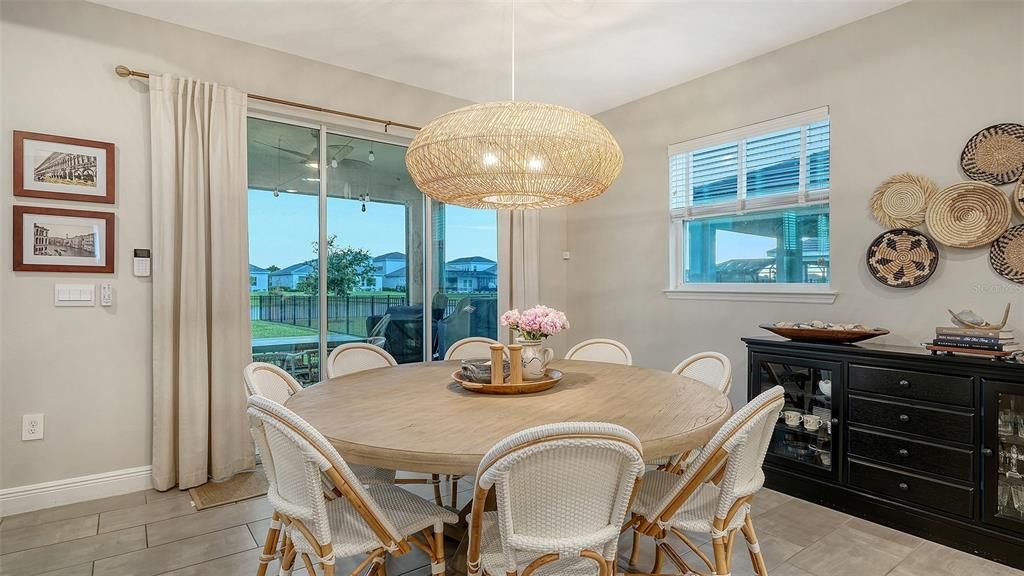 Active With Contract: $684,900 (4 beds, 3 baths, 3313 Square Feet)