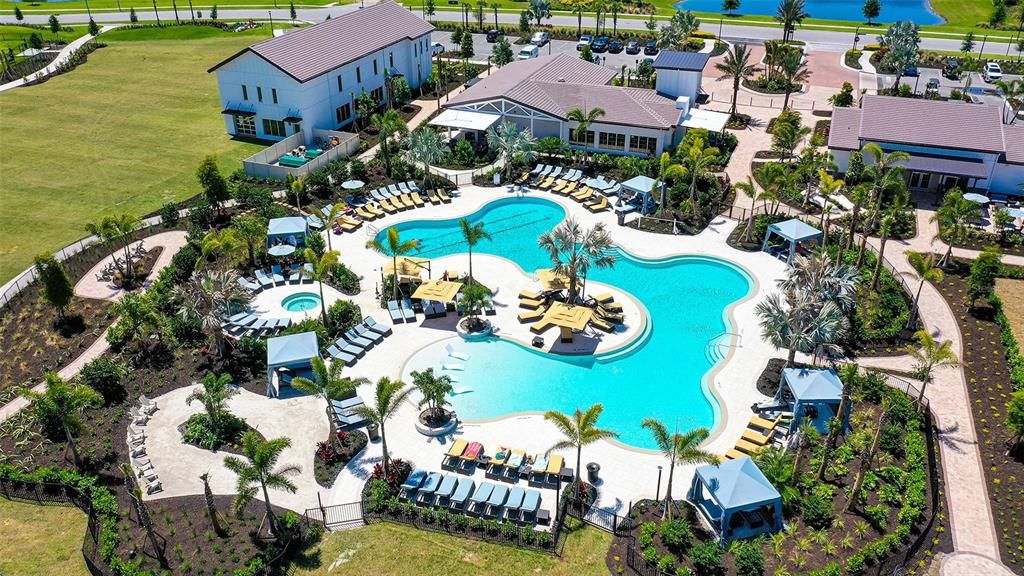 Active With Contract: $684,900 (4 beds, 3 baths, 3313 Square Feet)
