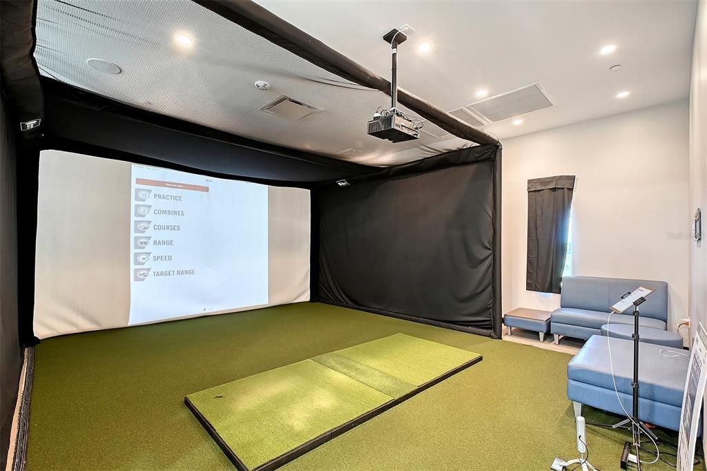 Active With Contract: $684,900 (4 beds, 3 baths, 3313 Square Feet)