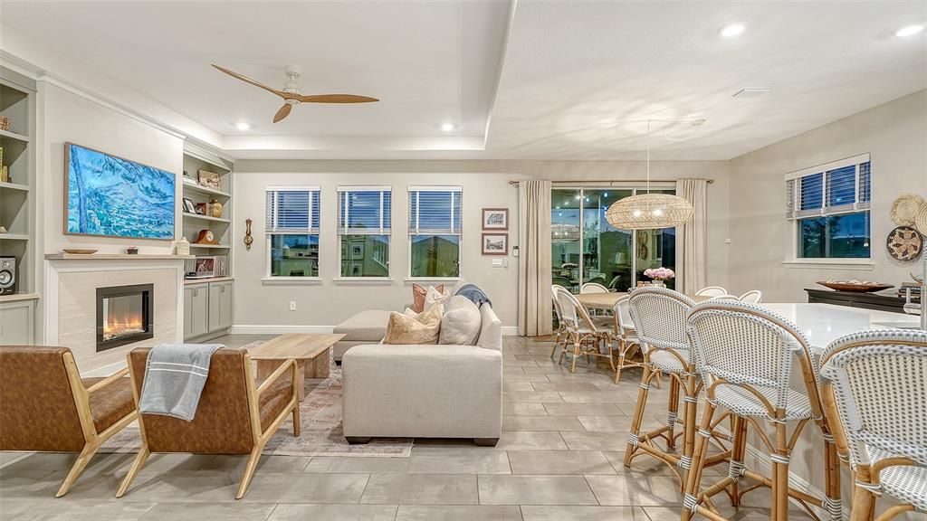 Active With Contract: $684,900 (4 beds, 3 baths, 3313 Square Feet)