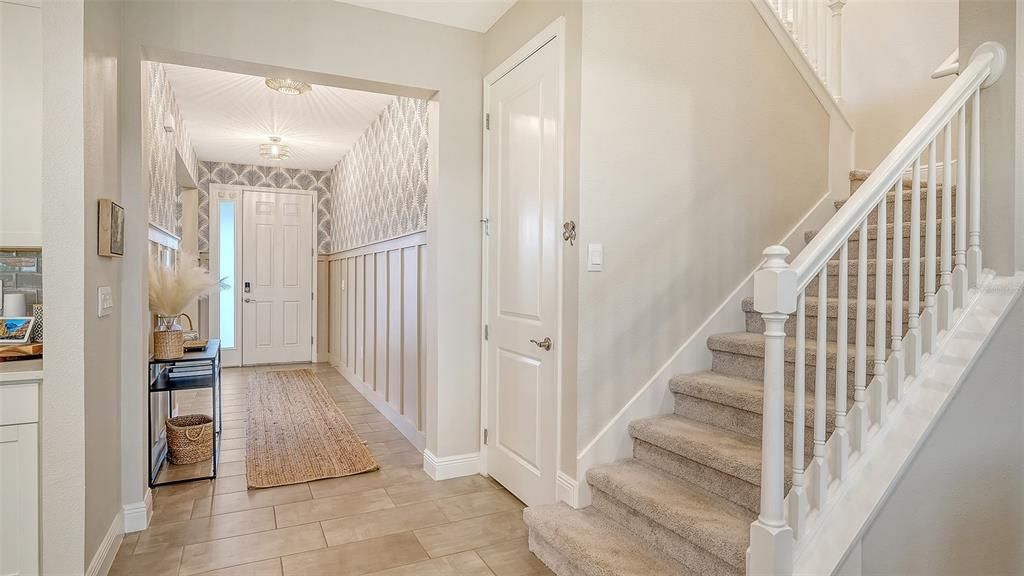 Active With Contract: $684,900 (4 beds, 3 baths, 3313 Square Feet)