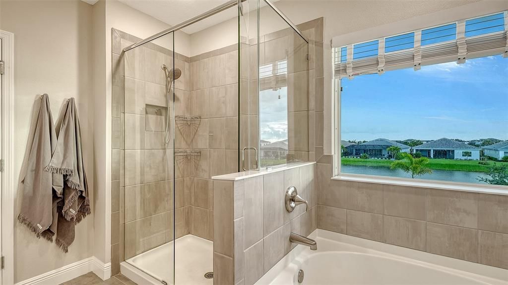 Active With Contract: $684,900 (4 beds, 3 baths, 3313 Square Feet)