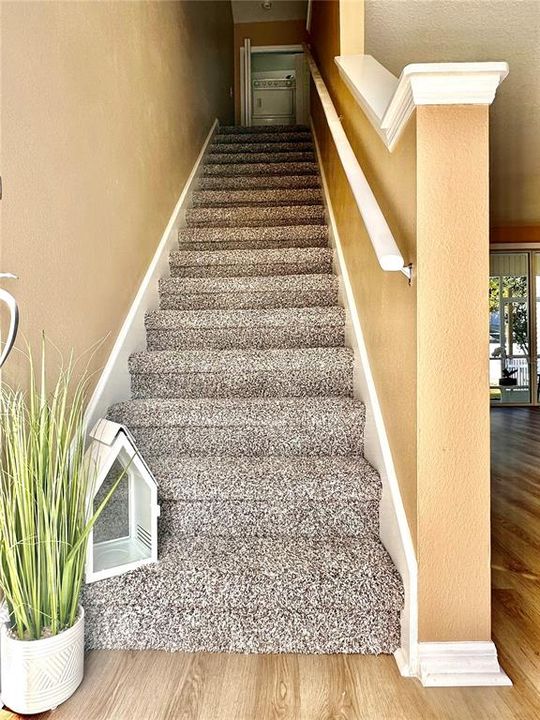 На продажу: $259,900 (2 спален, 1 ванн, 1134 Квадратных фут)