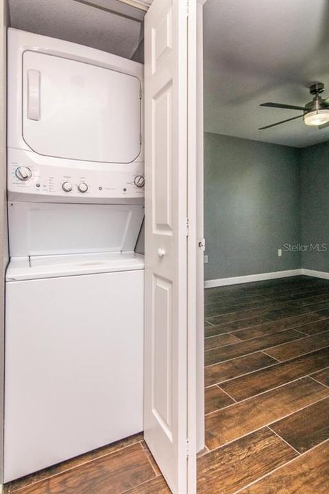На продажу: $135,000 (1 спален, 1 ванн, 741 Квадратных фут)