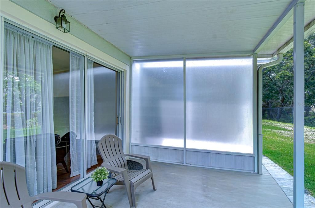 En Venta: $259,000 (3 camas, 2 baños, 1644 Pies cuadrados)