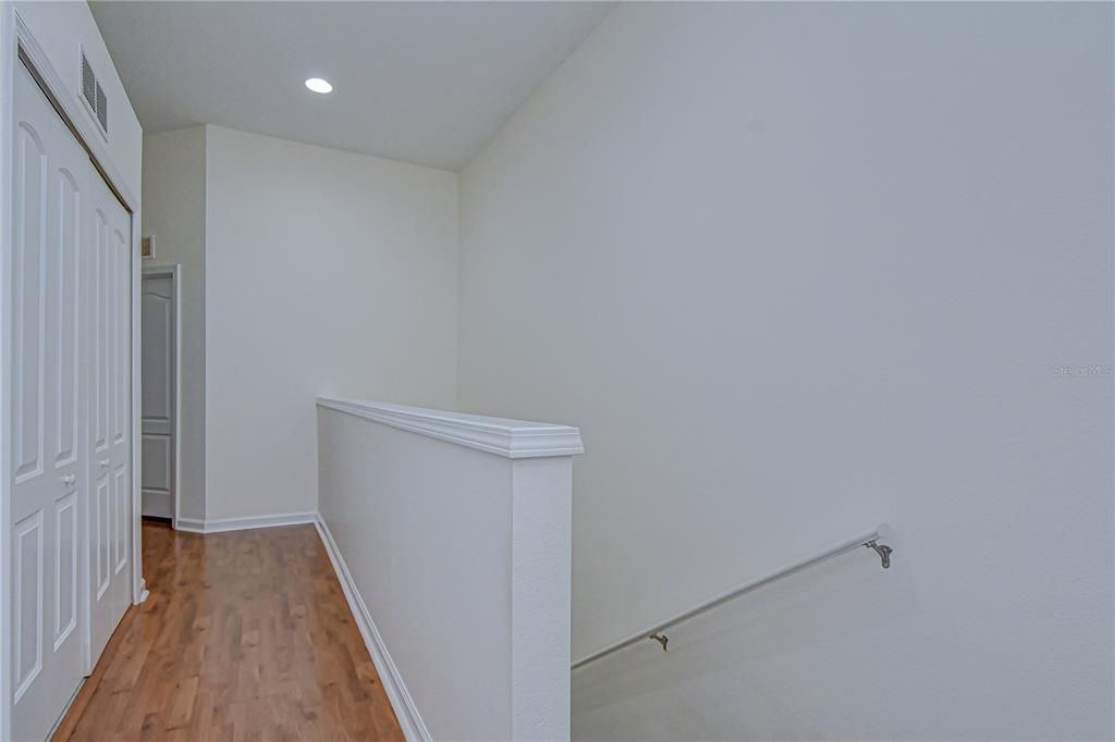 En Venta: $259,000 (3 camas, 2 baños, 1644 Pies cuadrados)