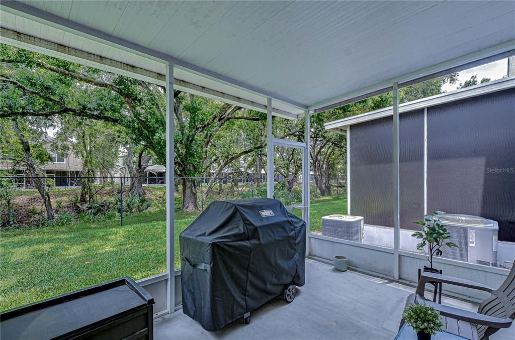 En Venta: $259,000 (3 camas, 2 baños, 1644 Pies cuadrados)
