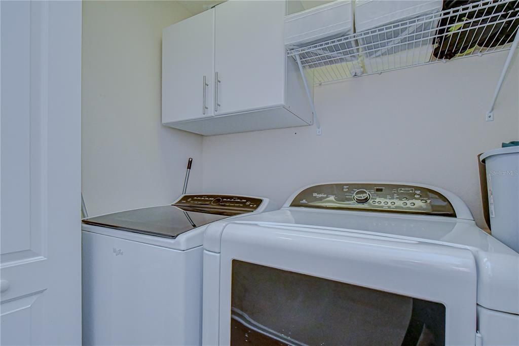 En Venta: $259,000 (3 camas, 2 baños, 1644 Pies cuadrados)