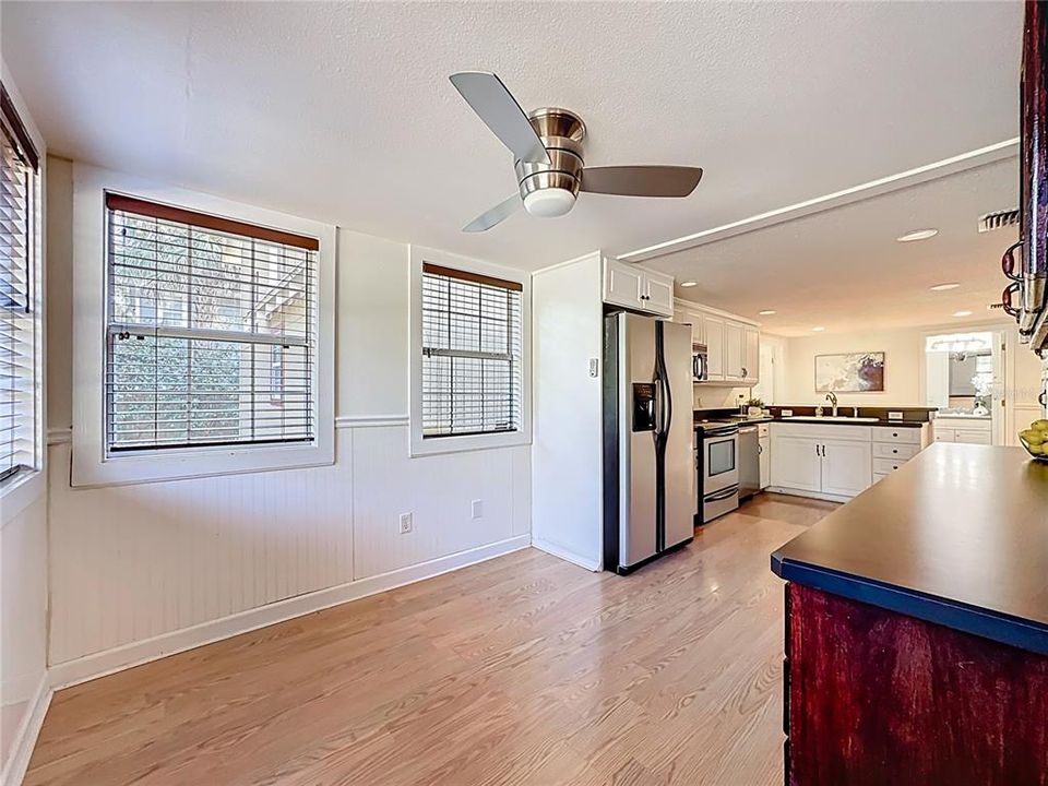 For Sale: $609,000 (4 beds, 3 baths, 2479 Square Feet)
