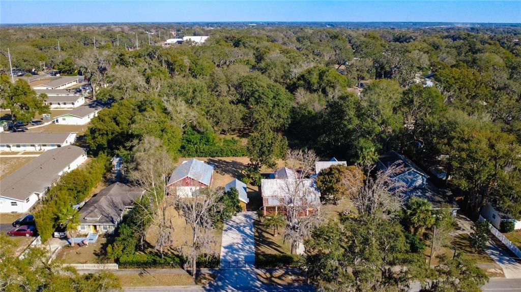 For Sale: $609,000 (4 beds, 3 baths, 2479 Square Feet)
