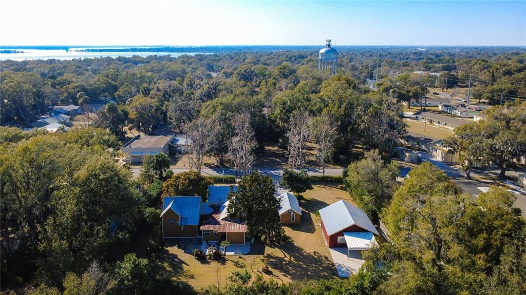 For Sale: $609,000 (4 beds, 3 baths, 2479 Square Feet)