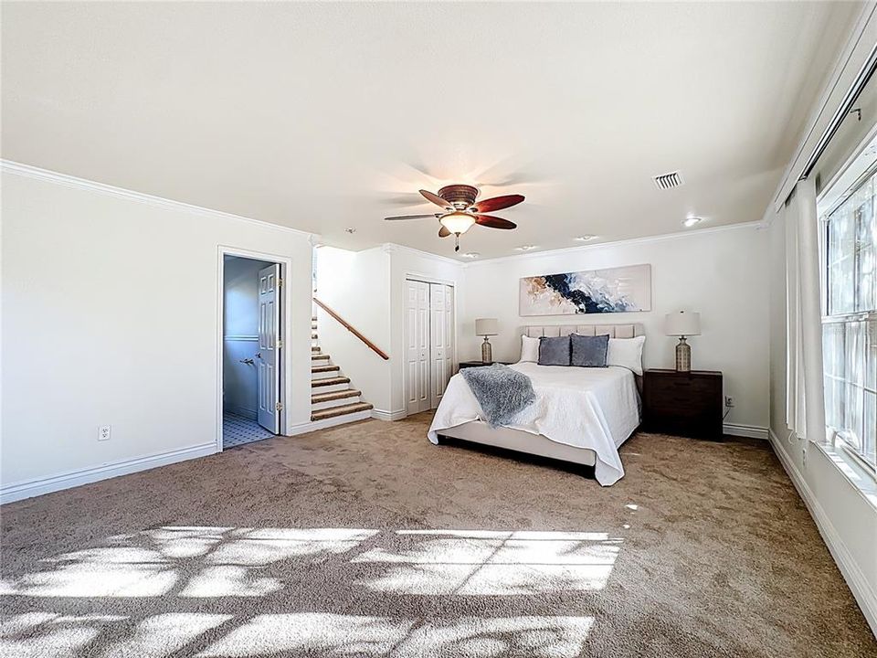 For Sale: $609,000 (4 beds, 3 baths, 2479 Square Feet)