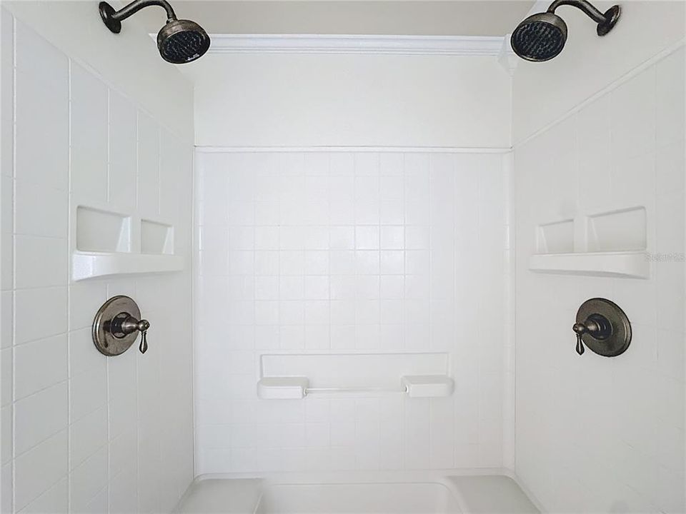 For Sale: $609,000 (4 beds, 3 baths, 2479 Square Feet)