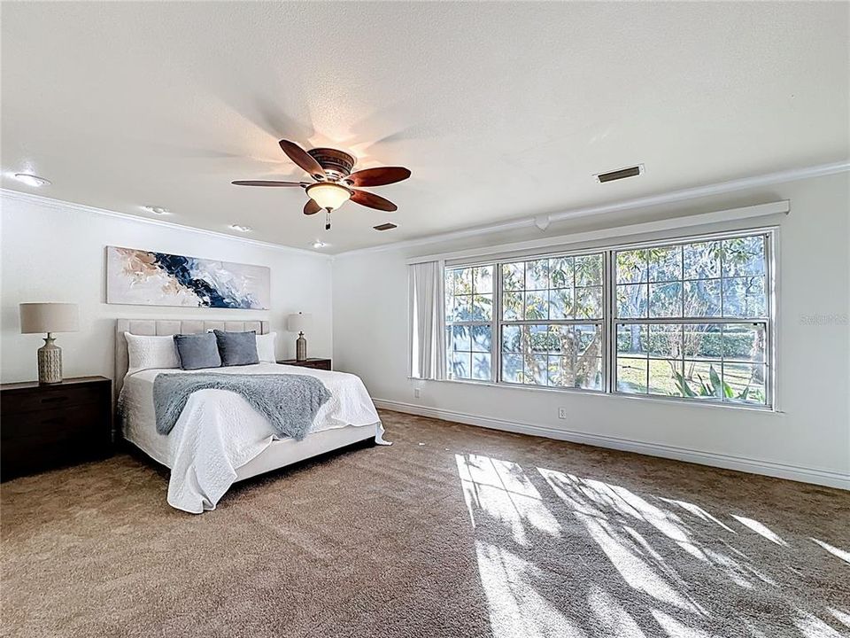 For Sale: $609,000 (4 beds, 3 baths, 2479 Square Feet)