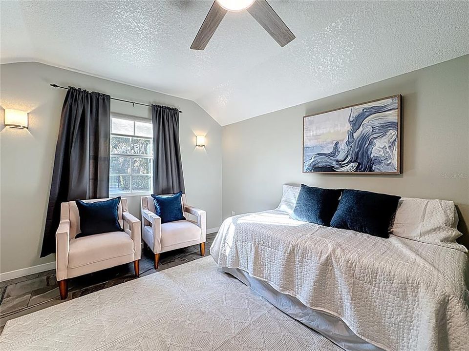 For Sale: $609,000 (4 beds, 3 baths, 2479 Square Feet)