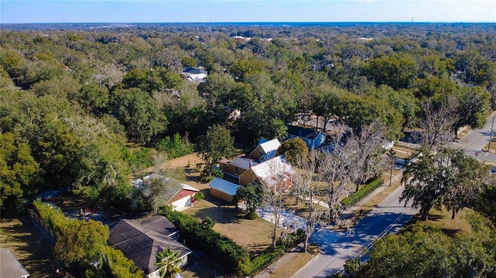 For Sale: $609,000 (4 beds, 3 baths, 2479 Square Feet)