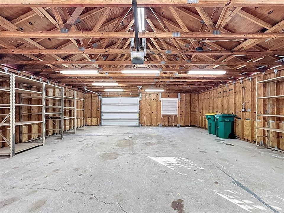 For Sale: $609,000 (4 beds, 3 baths, 2479 Square Feet)