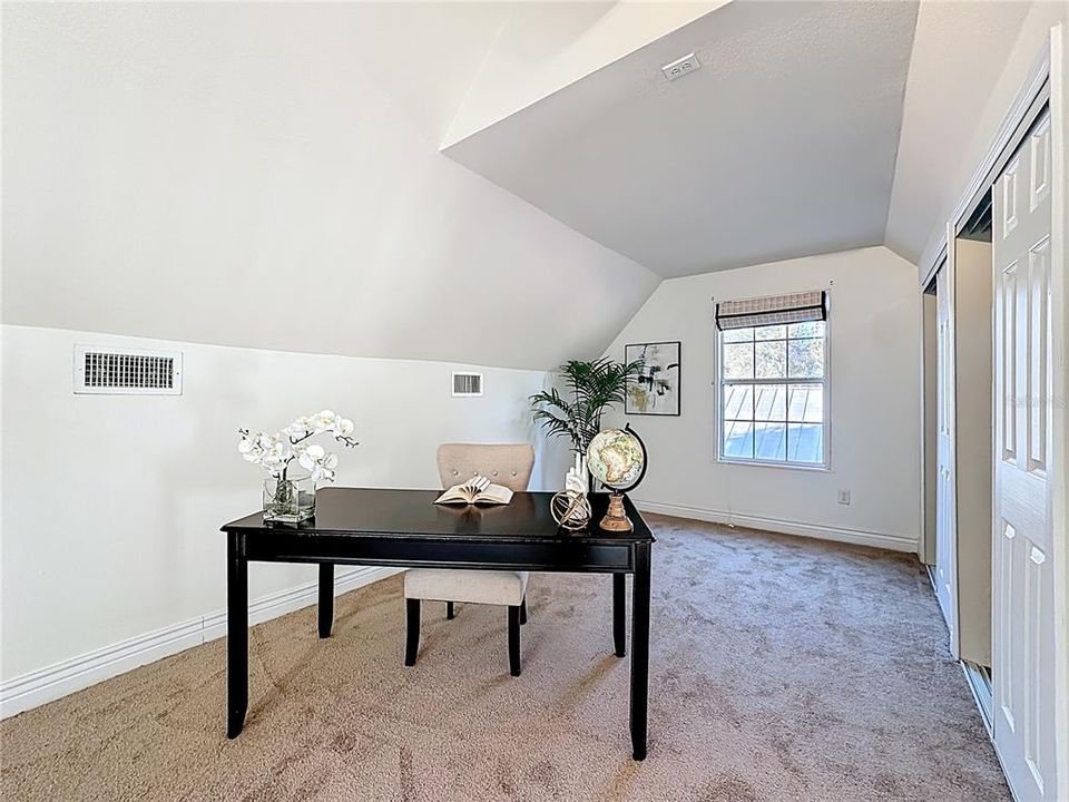 For Sale: $609,000 (4 beds, 3 baths, 2479 Square Feet)