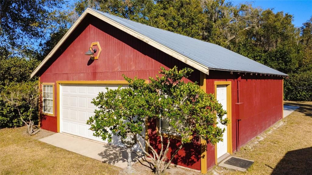 For Sale: $609,000 (4 beds, 3 baths, 2479 Square Feet)