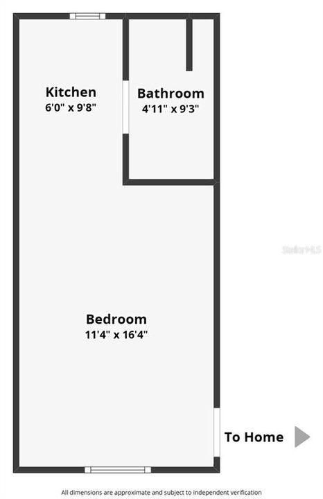 For Sale: $609,000 (4 beds, 3 baths, 2479 Square Feet)