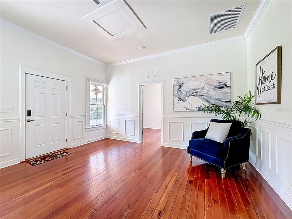 For Sale: $609,000 (4 beds, 3 baths, 2479 Square Feet)