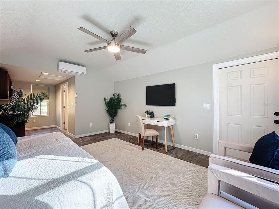 For Sale: $609,000 (4 beds, 3 baths, 2479 Square Feet)