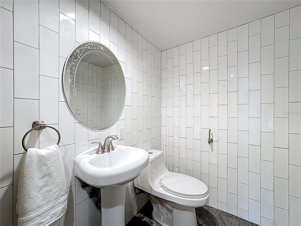 For Sale: $609,000 (4 beds, 3 baths, 2479 Square Feet)