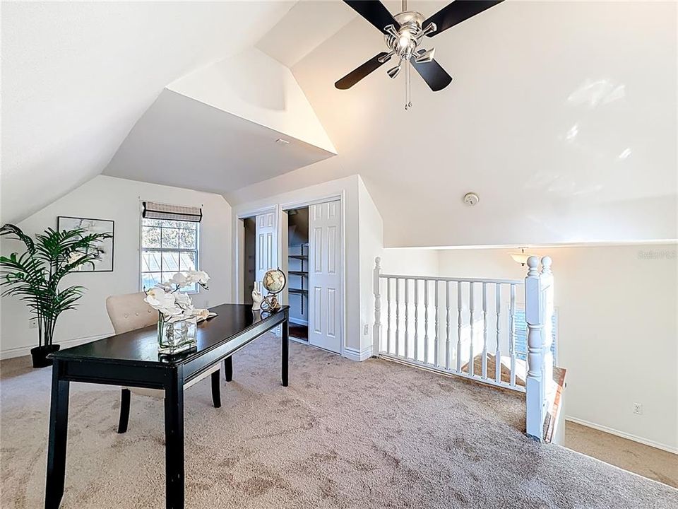 For Sale: $609,000 (4 beds, 3 baths, 2479 Square Feet)