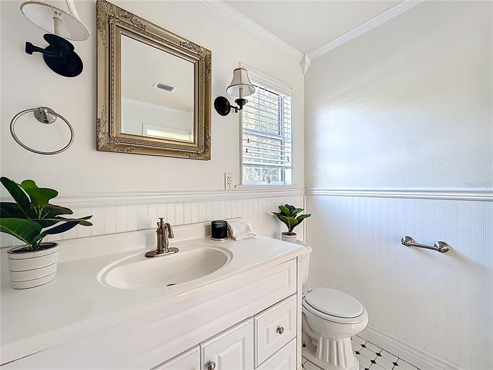 For Sale: $609,000 (4 beds, 3 baths, 2479 Square Feet)
