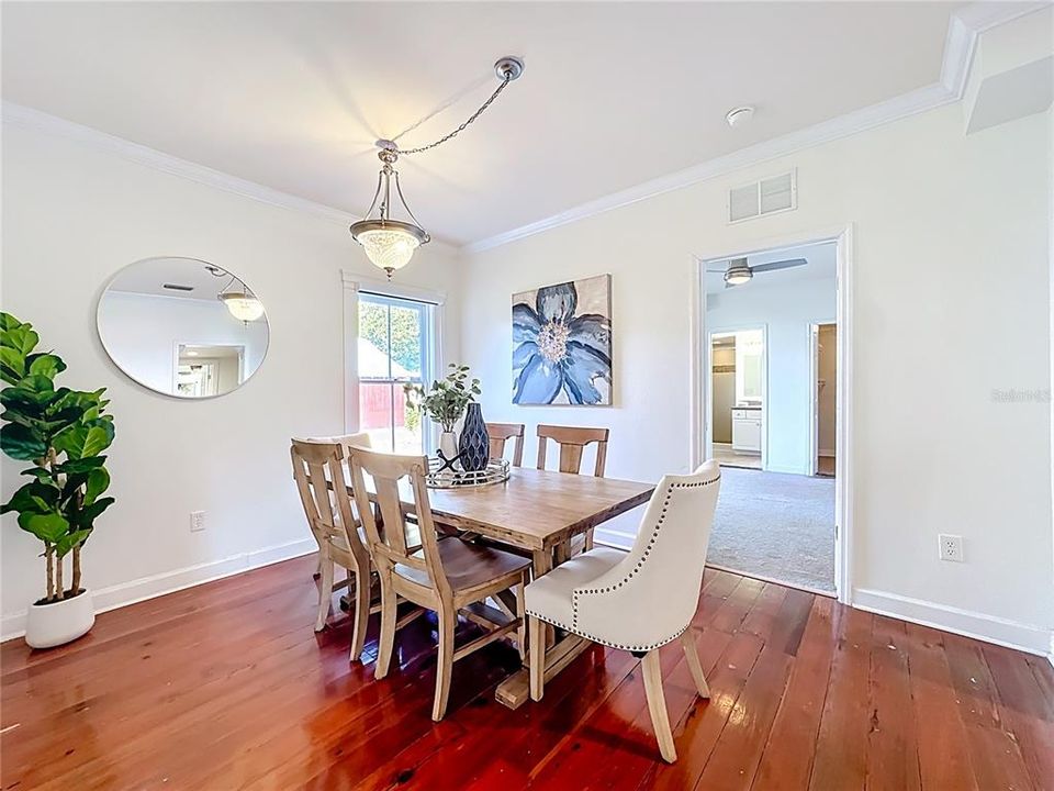 For Sale: $609,000 (4 beds, 3 baths, 2479 Square Feet)