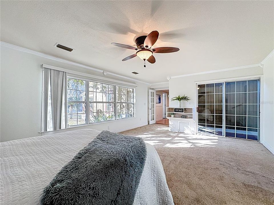 For Sale: $609,000 (4 beds, 3 baths, 2479 Square Feet)