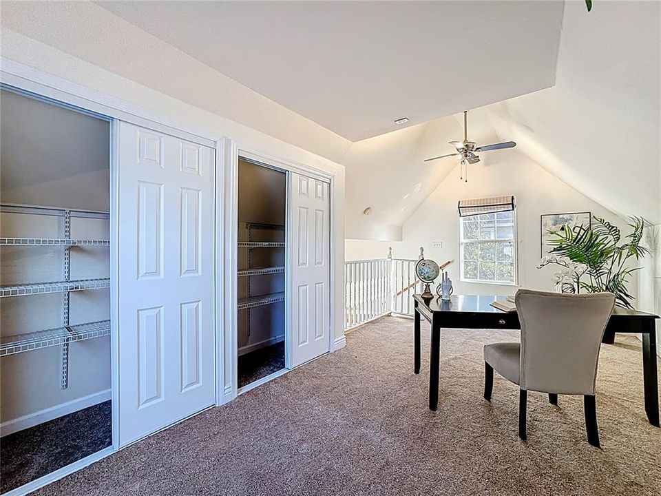 For Sale: $609,000 (4 beds, 3 baths, 2479 Square Feet)