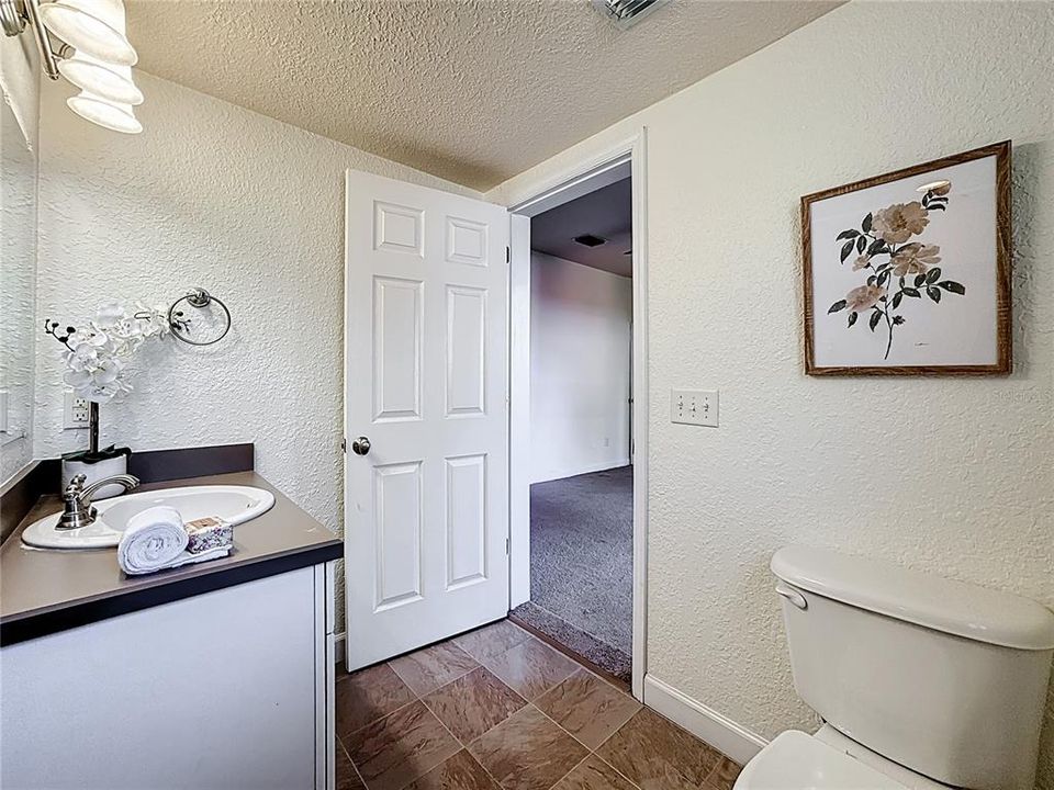 For Sale: $609,000 (4 beds, 3 baths, 2479 Square Feet)