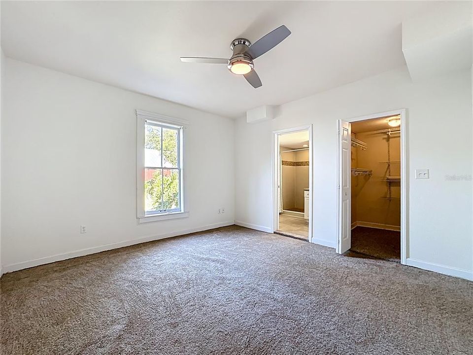 For Sale: $609,000 (4 beds, 3 baths, 2479 Square Feet)