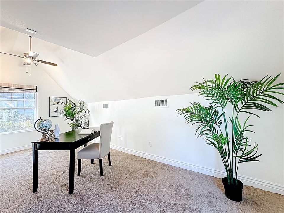 For Sale: $609,000 (4 beds, 3 baths, 2479 Square Feet)
