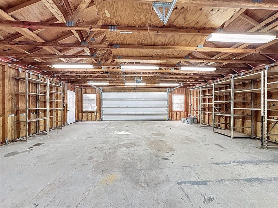 For Sale: $609,000 (4 beds, 3 baths, 2479 Square Feet)