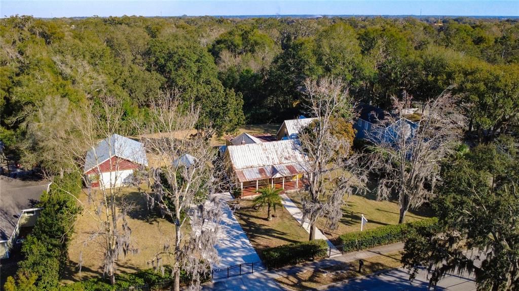 For Sale: $609,000 (4 beds, 3 baths, 2479 Square Feet)