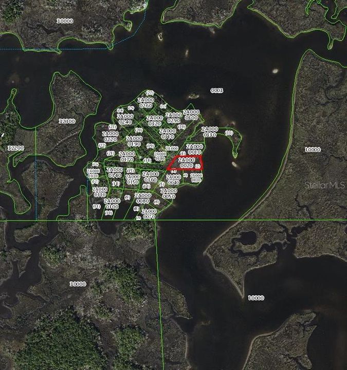 For Sale: $17,600 (0.52 acres)