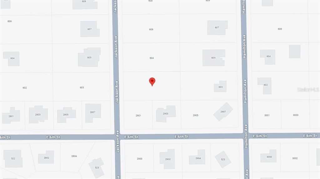 待售: $33,000 (0.50 acres)