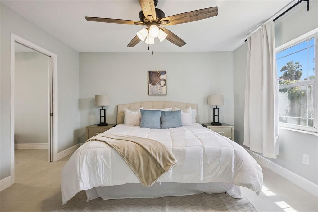 For Sale: $849,900 (5 beds, 3 baths, 2669 Square Feet)