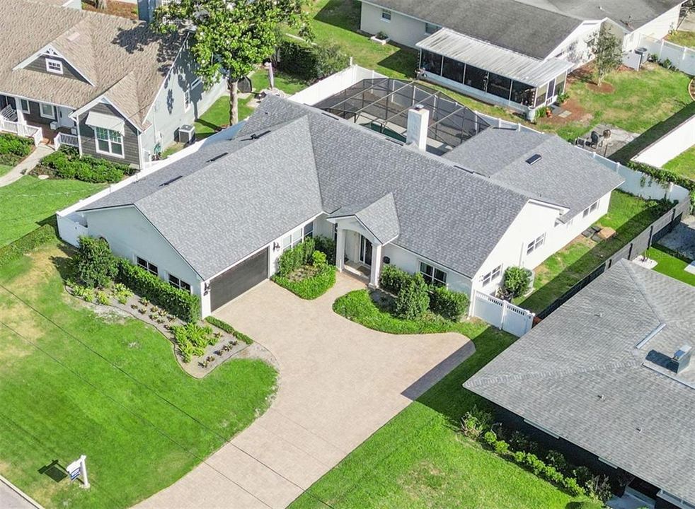 For Sale: $849,900 (5 beds, 3 baths, 2669 Square Feet)