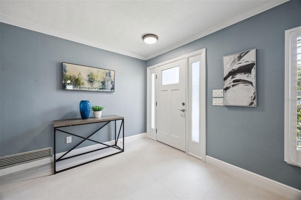 For Sale: $849,900 (5 beds, 3 baths, 2669 Square Feet)