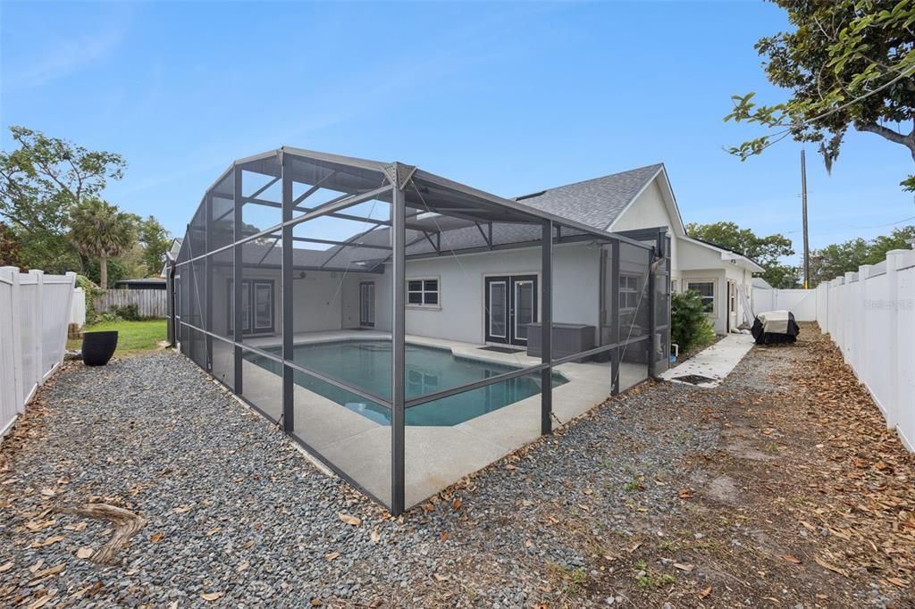 For Sale: $849,900 (5 beds, 3 baths, 2669 Square Feet)
