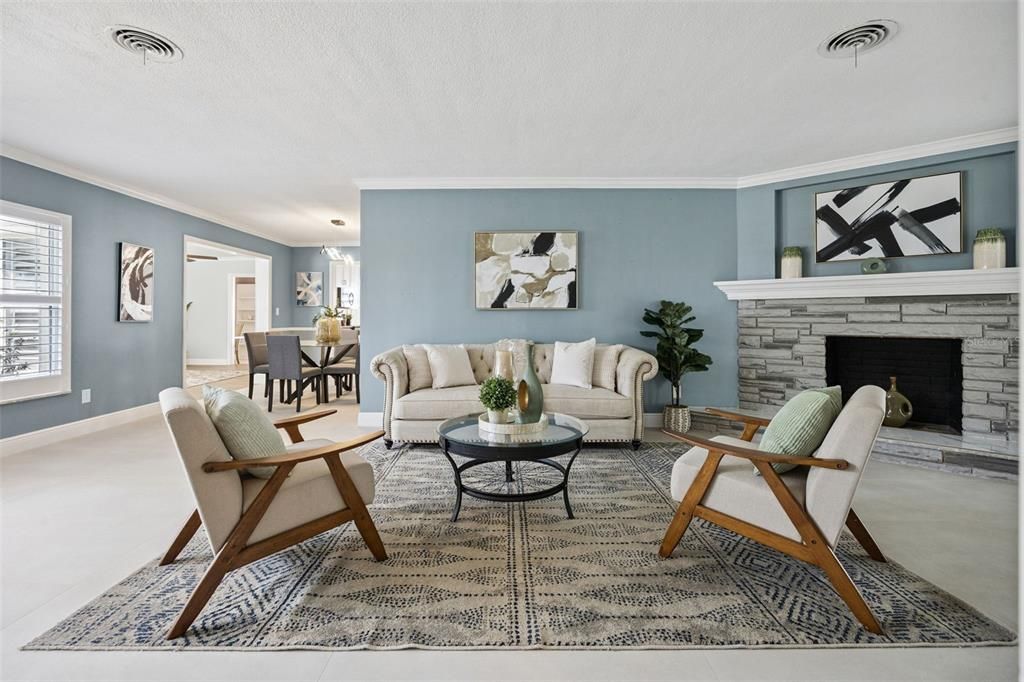 For Sale: $849,900 (5 beds, 3 baths, 2669 Square Feet)