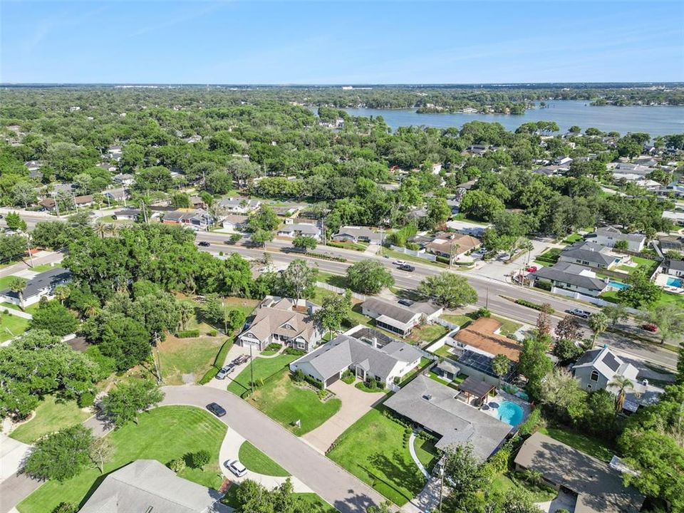 For Sale: $849,900 (5 beds, 3 baths, 2669 Square Feet)