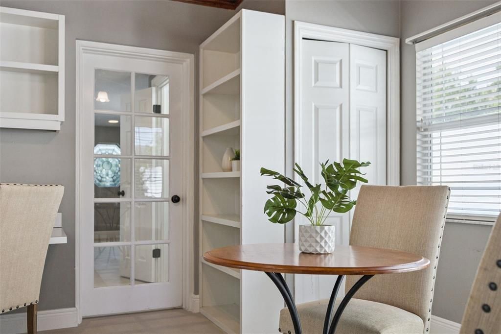 For Sale: $849,900 (5 beds, 3 baths, 2669 Square Feet)