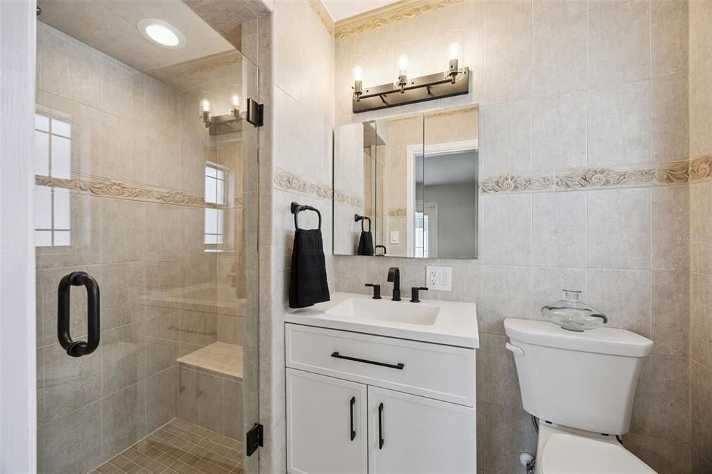 For Sale: $849,900 (5 beds, 3 baths, 2669 Square Feet)