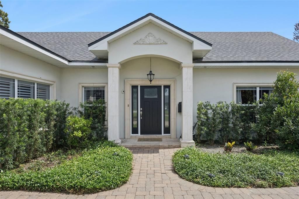 For Sale: $849,900 (5 beds, 3 baths, 2669 Square Feet)