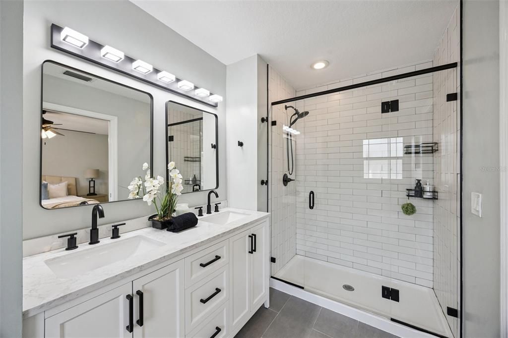 For Sale: $849,900 (5 beds, 3 baths, 2669 Square Feet)