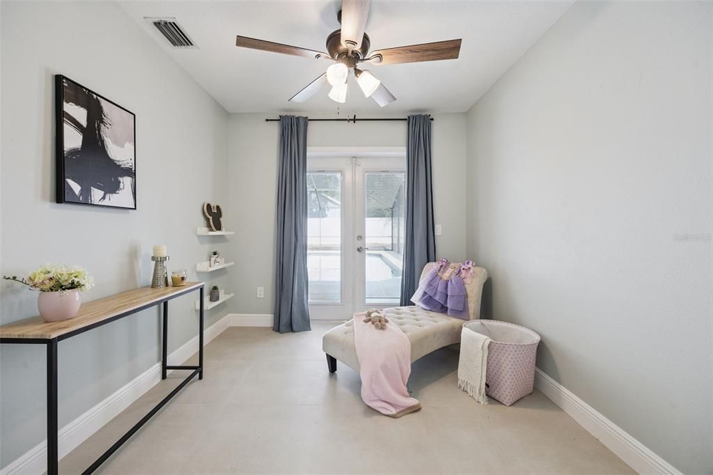 For Sale: $849,900 (5 beds, 3 baths, 2669 Square Feet)